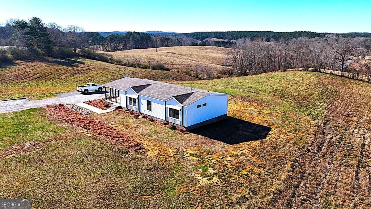 703 Addison Road Buchanan - Photo 41