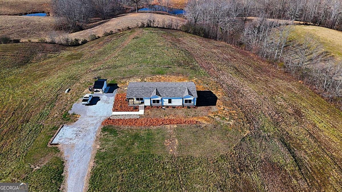 703 Addison Road Buchanan - Photo 42