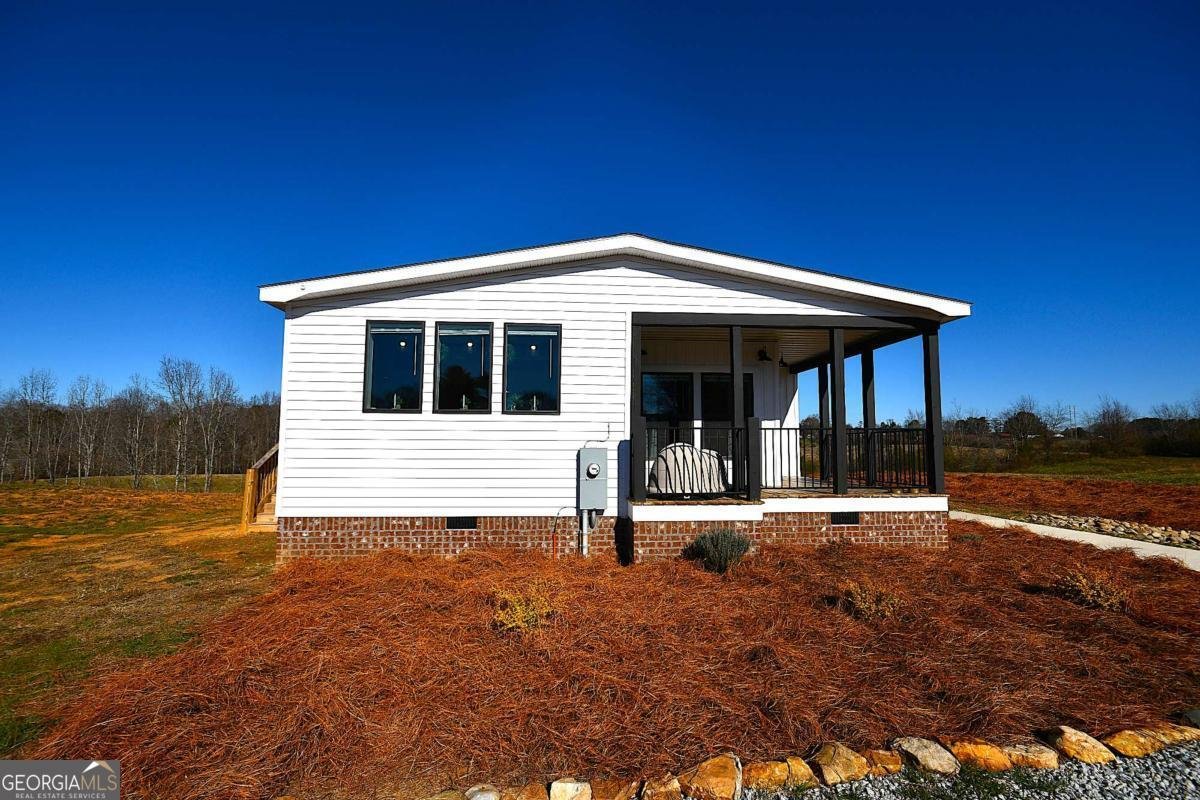 703 Addison Road Buchanan - Photo 6