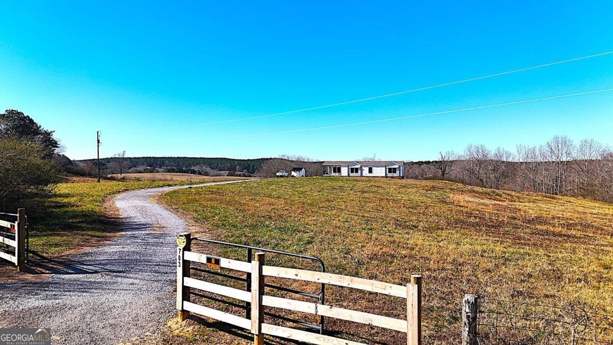 703 Addison Road Buchanan - Photo 7