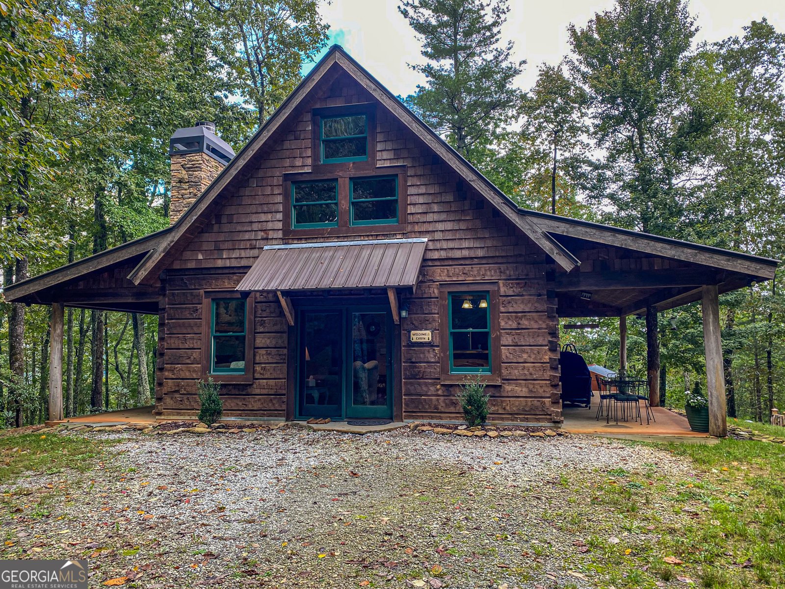 513 Coleman Heights Clayton - Photo 1