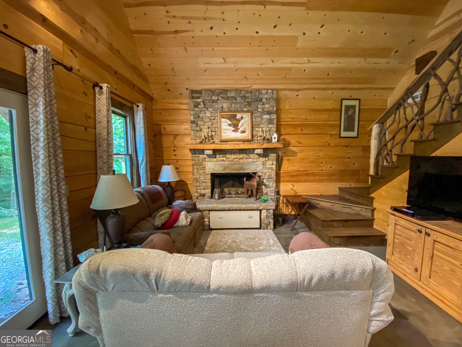 513 Coleman Heights Clayton - Photo 11