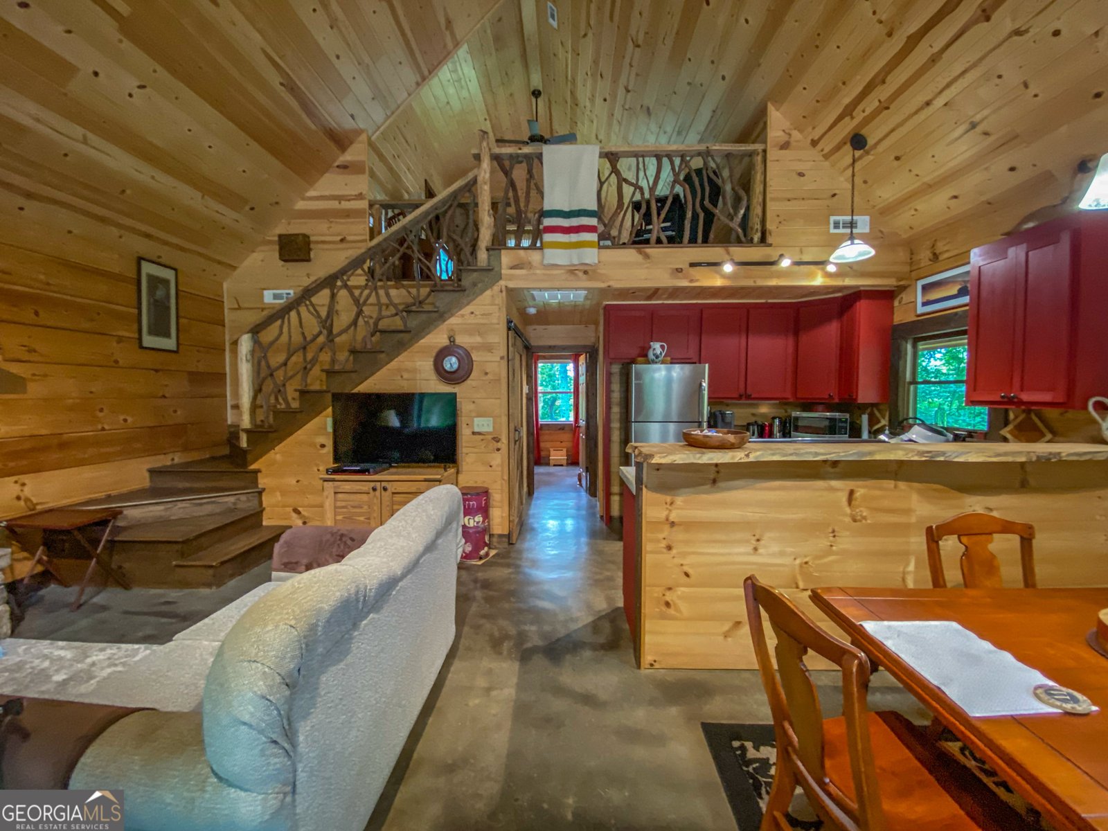 513 Coleman Heights Clayton - Photo 12