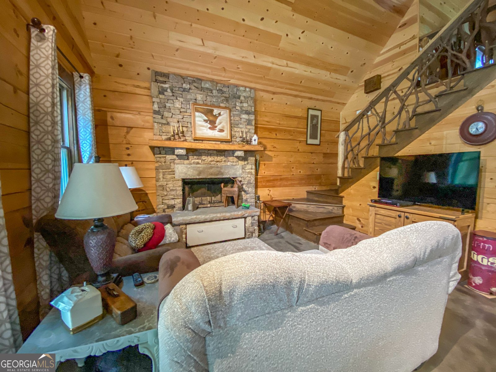 513 Coleman Heights Clayton - Photo 13