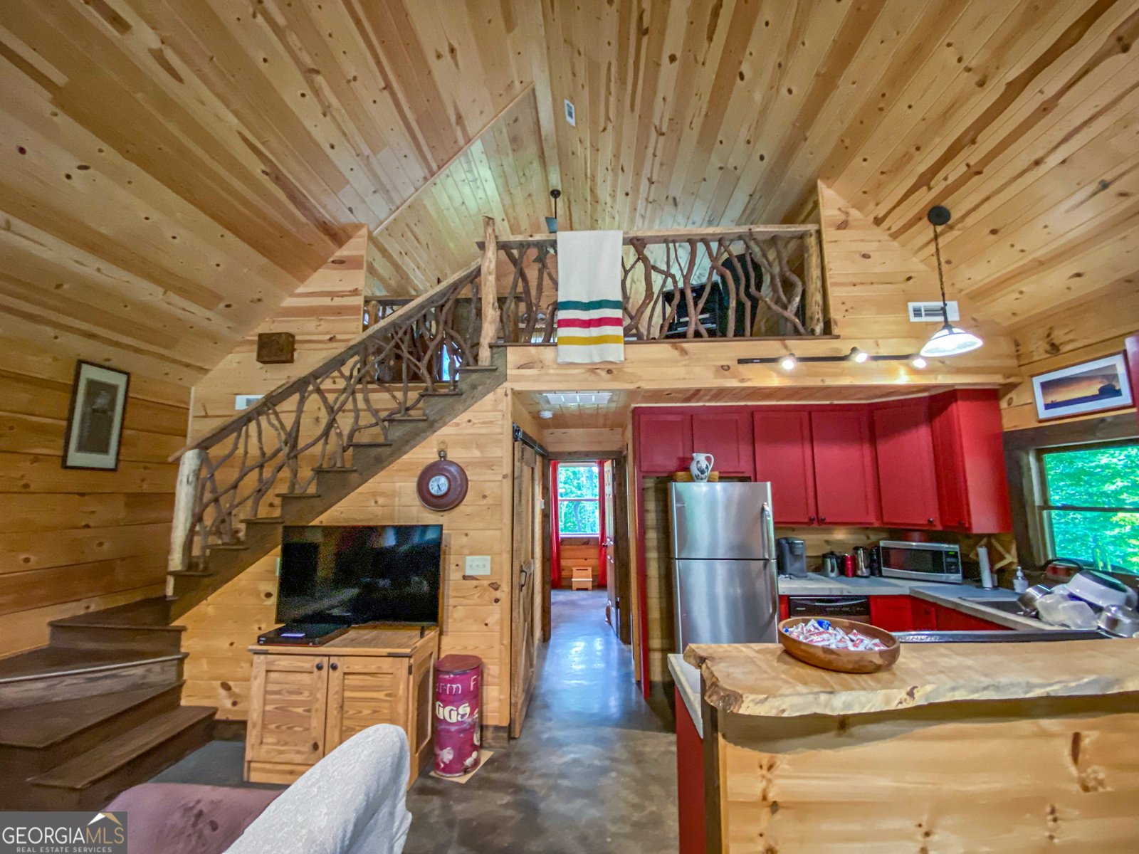 513 Coleman Heights Clayton - Photo 14