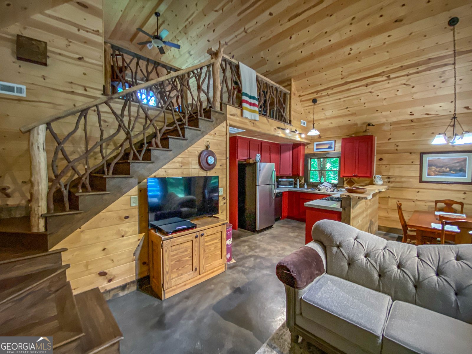 513 Coleman Heights Clayton - Photo 15