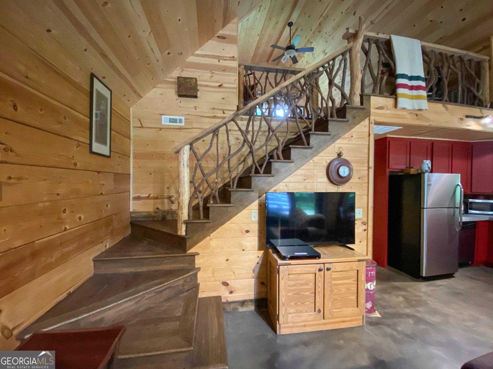 513 Coleman Heights Clayton - Photo 16