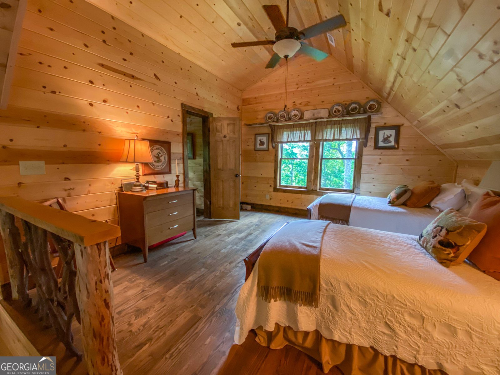 513 Coleman Heights Clayton - Photo 18