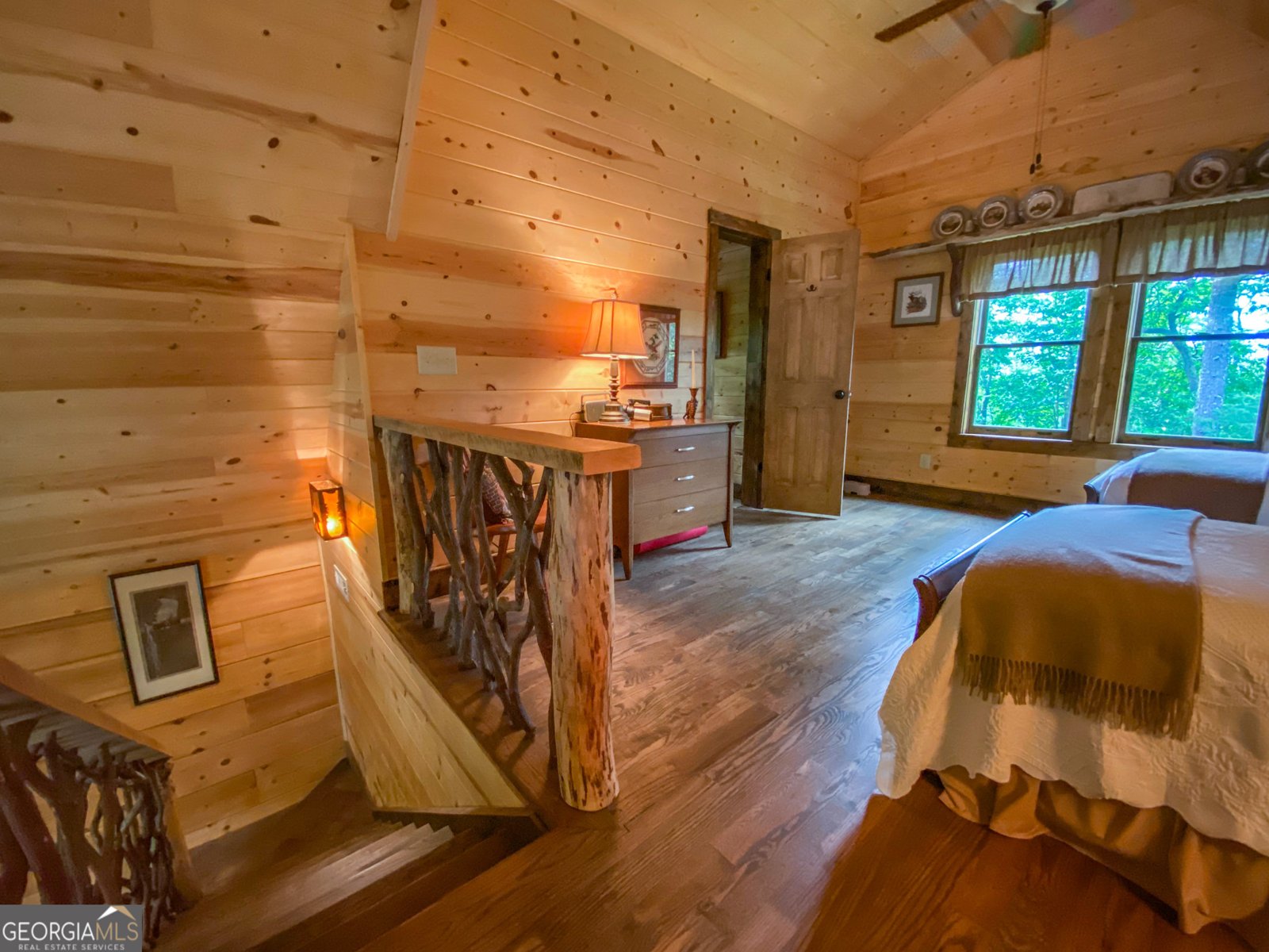 513 Coleman Heights Clayton - Photo 19