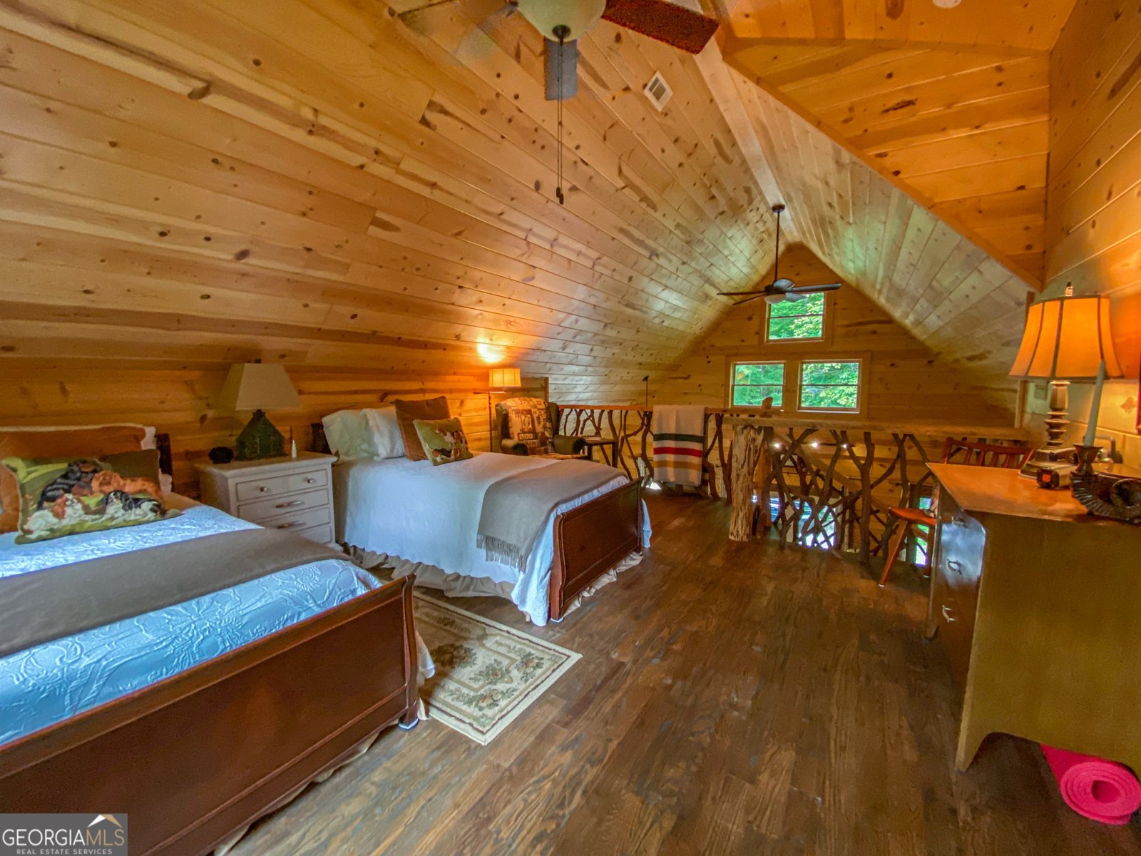 513 Coleman Heights Clayton - Photo 20