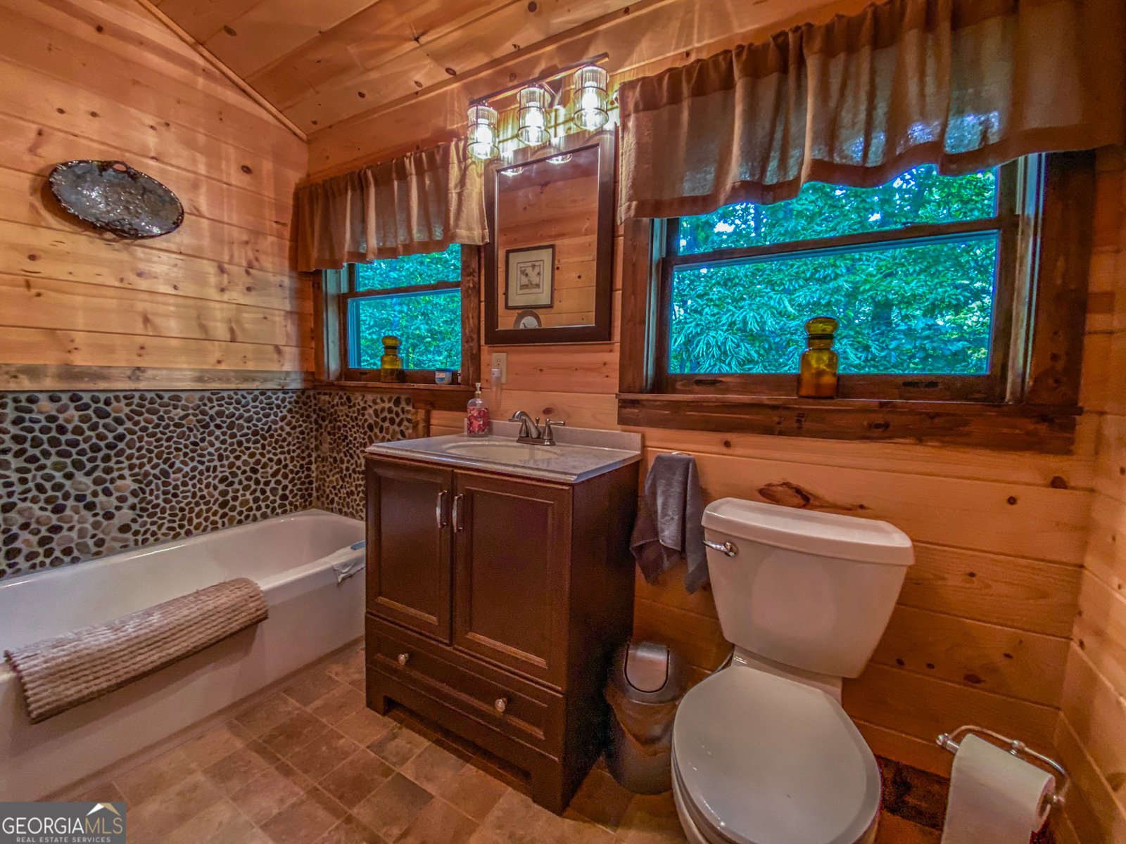 513 Coleman Heights Clayton - Photo 21