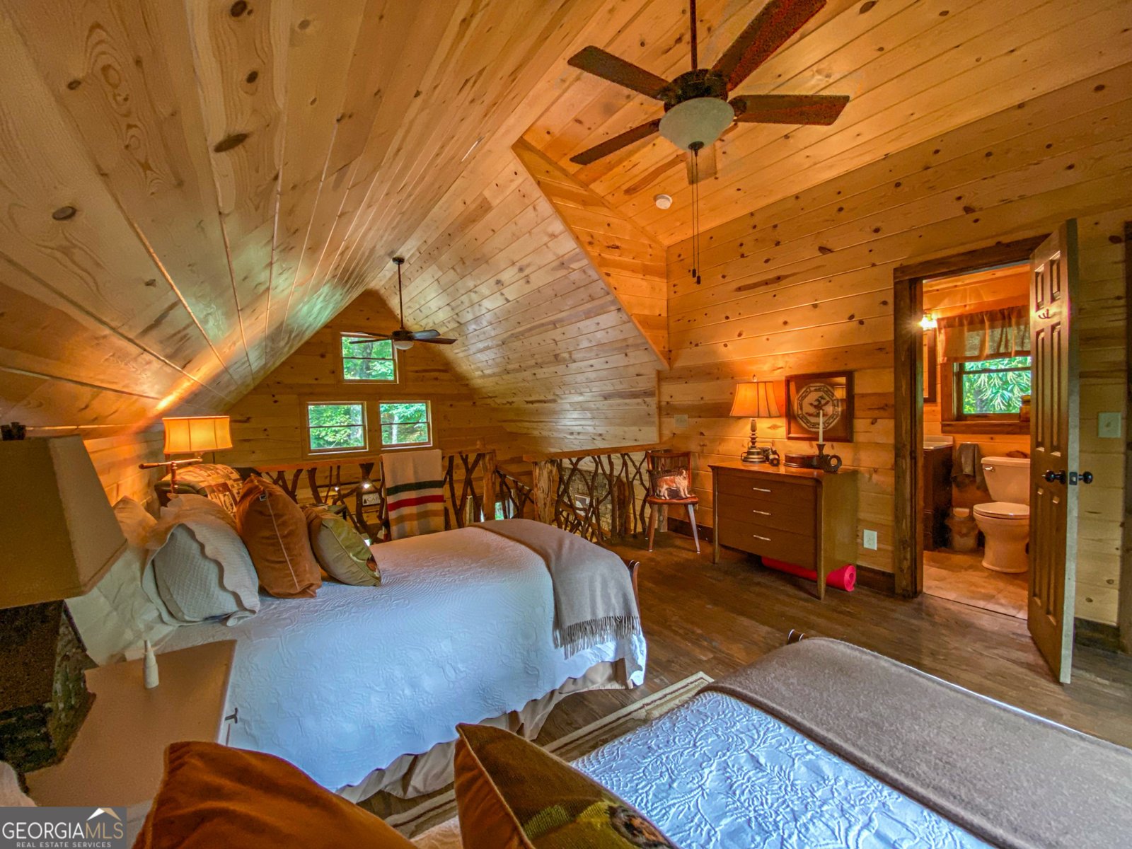 513 Coleman Heights Clayton - Photo 23