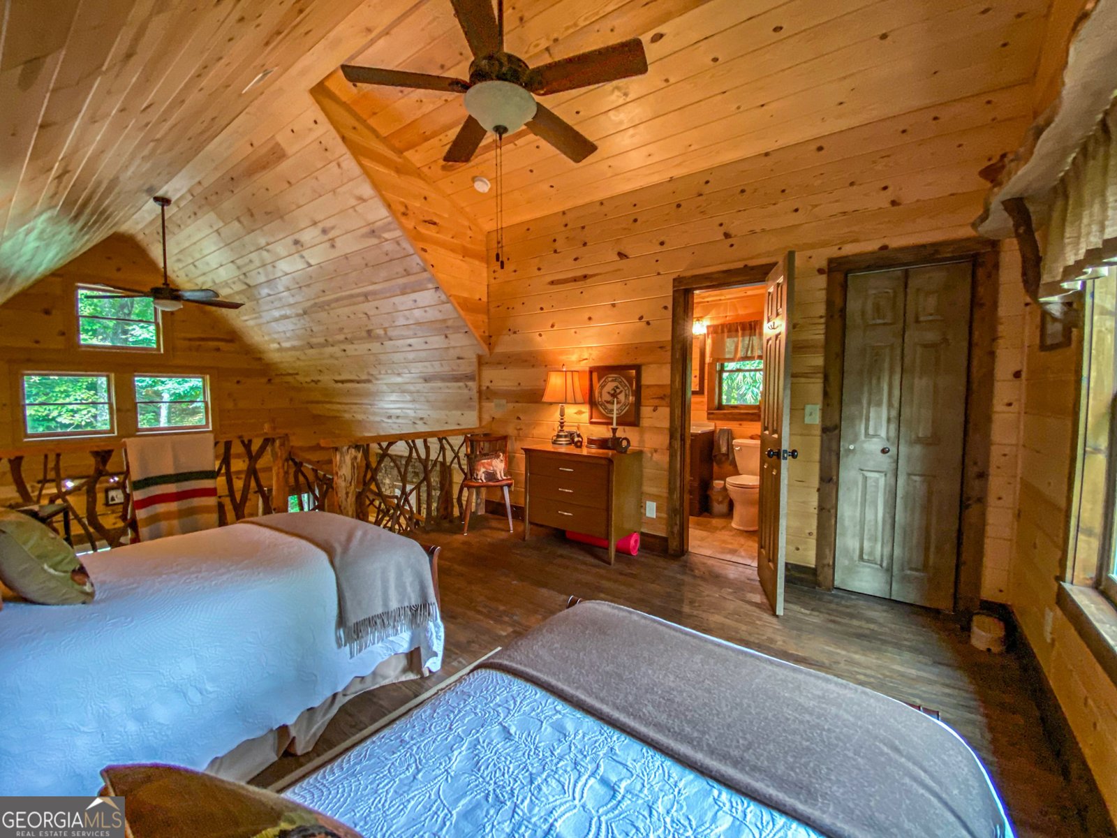 513 Coleman Heights Clayton - Photo 24