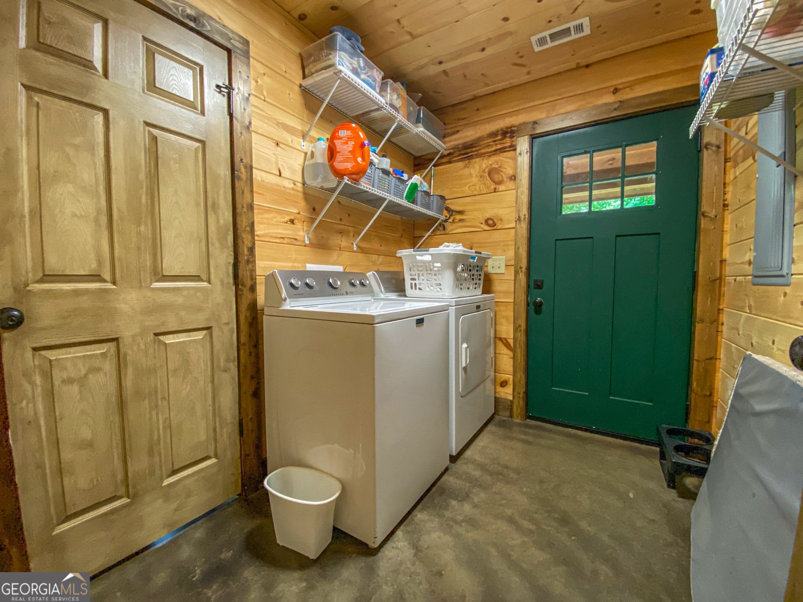 513 Coleman Heights Clayton - Photo 26