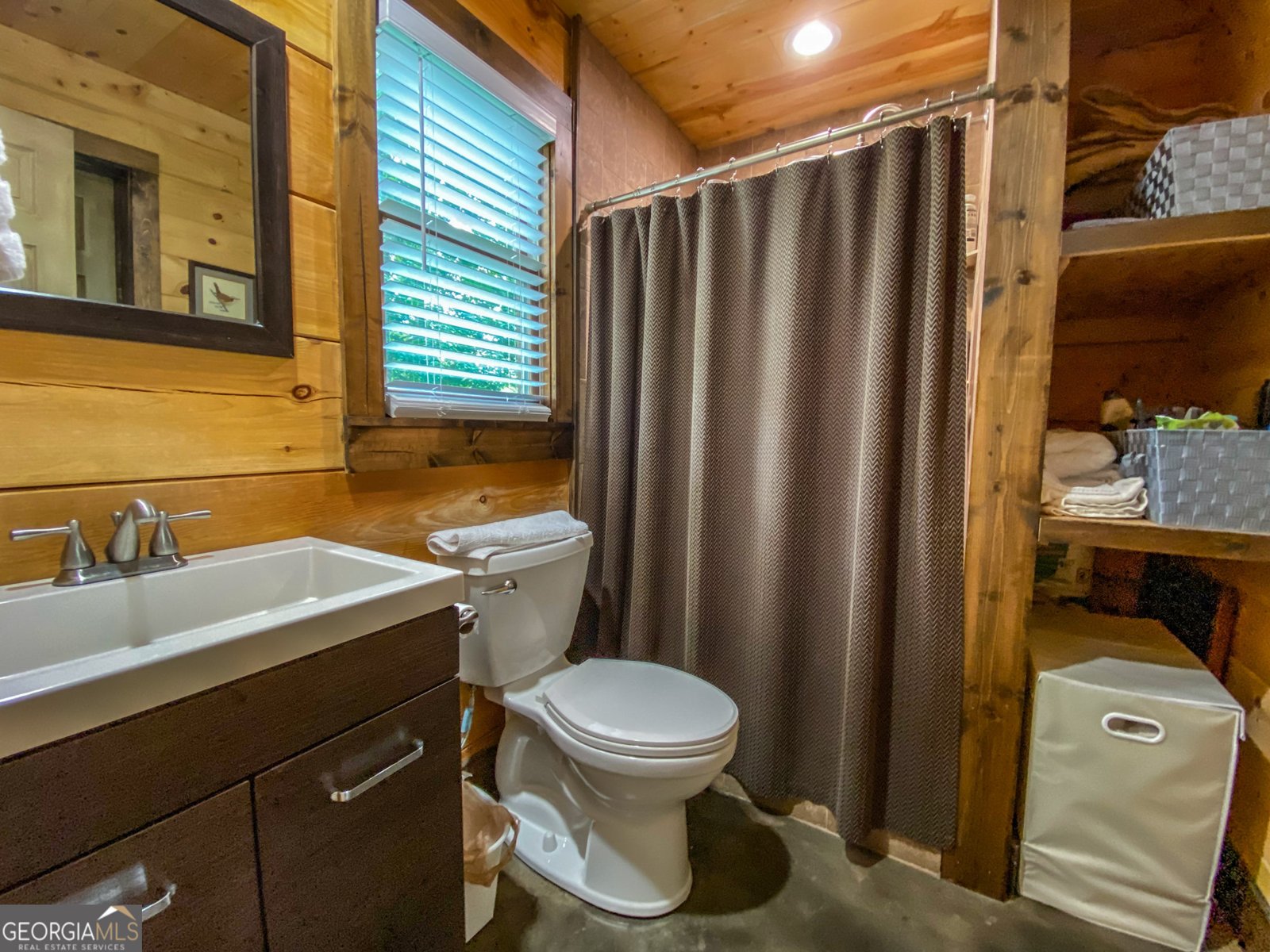 513 Coleman Heights Clayton - Photo 27