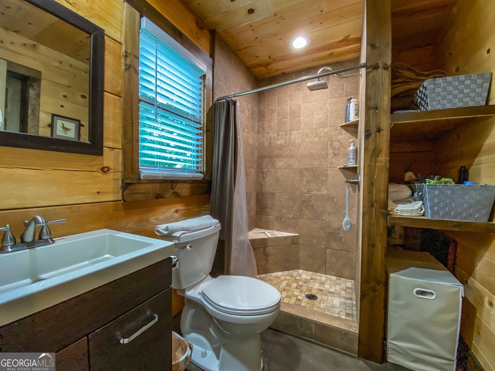 513 Coleman Heights Clayton - Photo 28