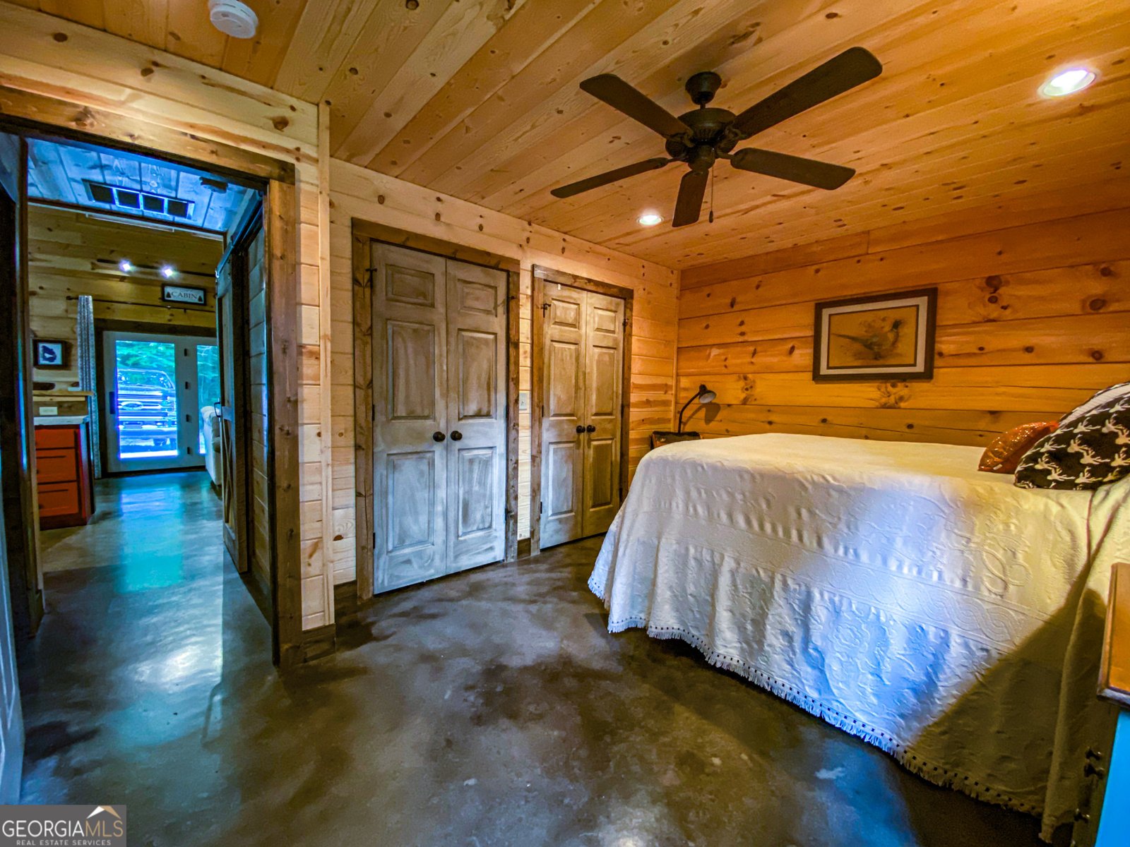 513 Coleman Heights Clayton - Photo 29