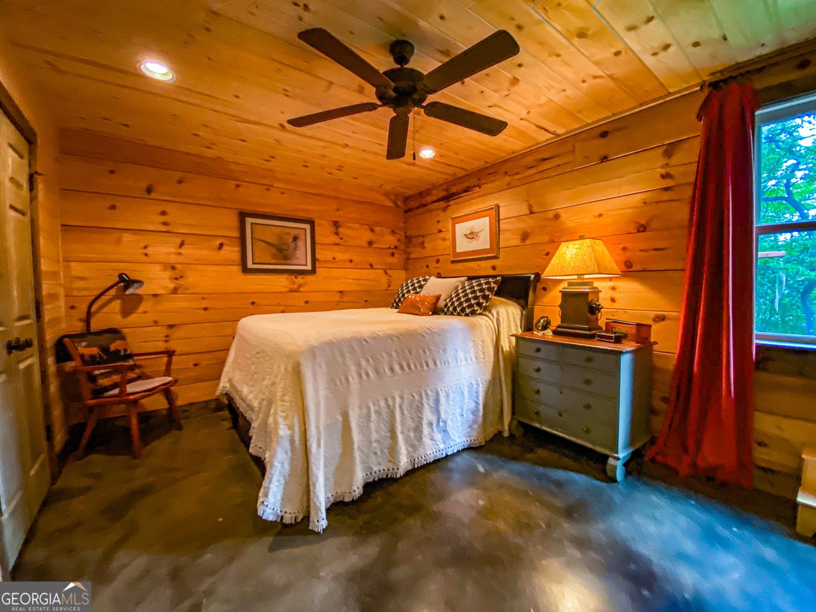 513 Coleman Heights Clayton - Photo 30