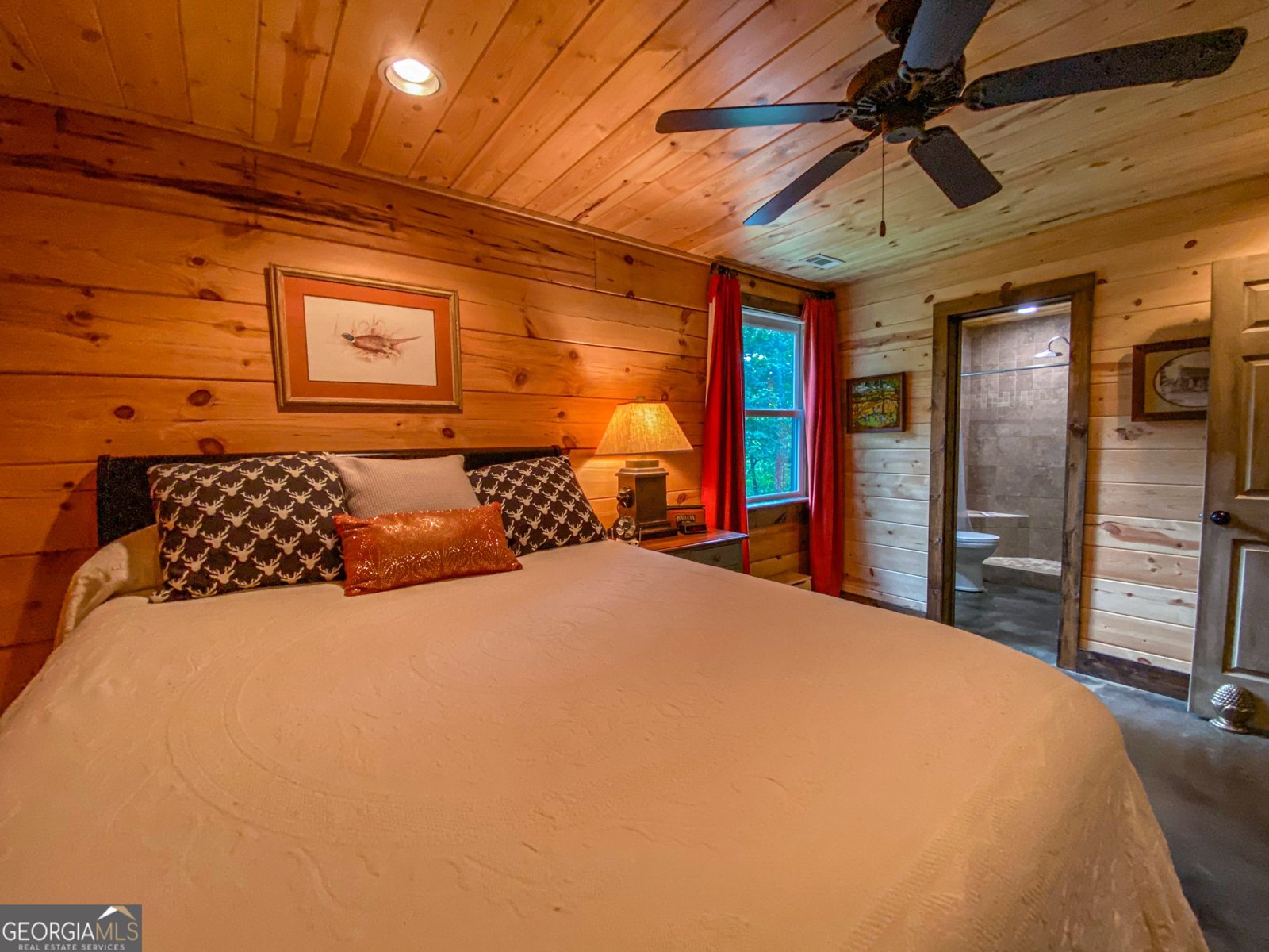 513 Coleman Heights Clayton - Photo 31