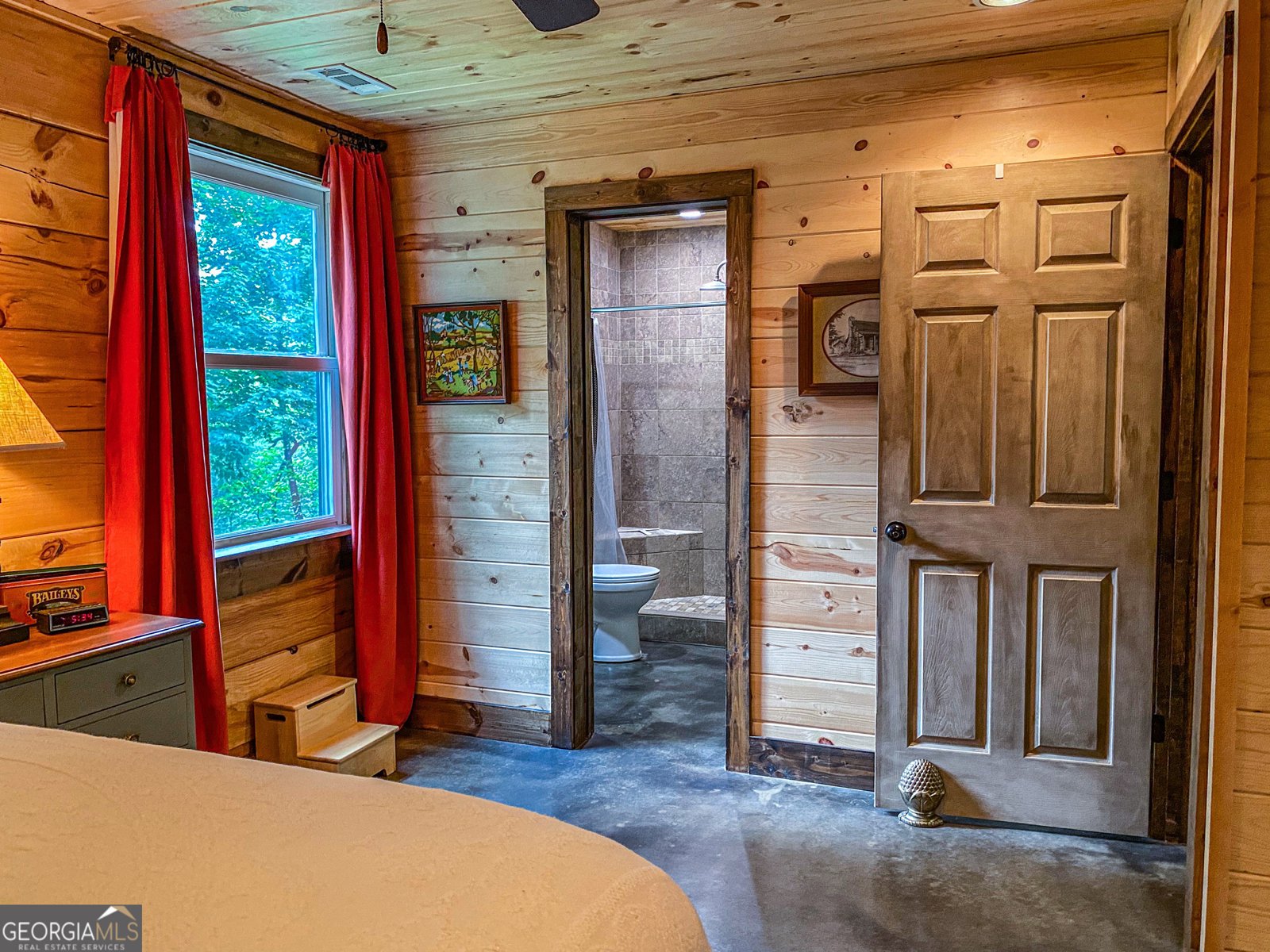 513 Coleman Heights Clayton - Photo 32