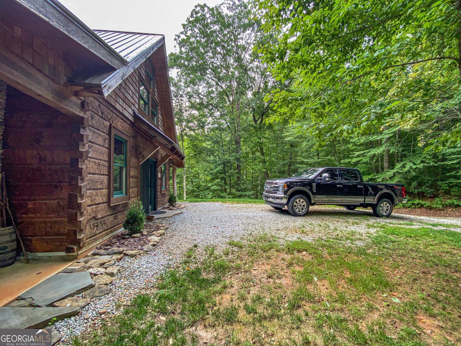 513 Coleman Heights Clayton - Photo 34