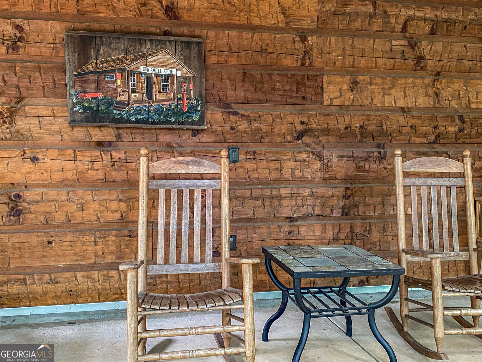 513 Coleman Heights Clayton - Photo 35