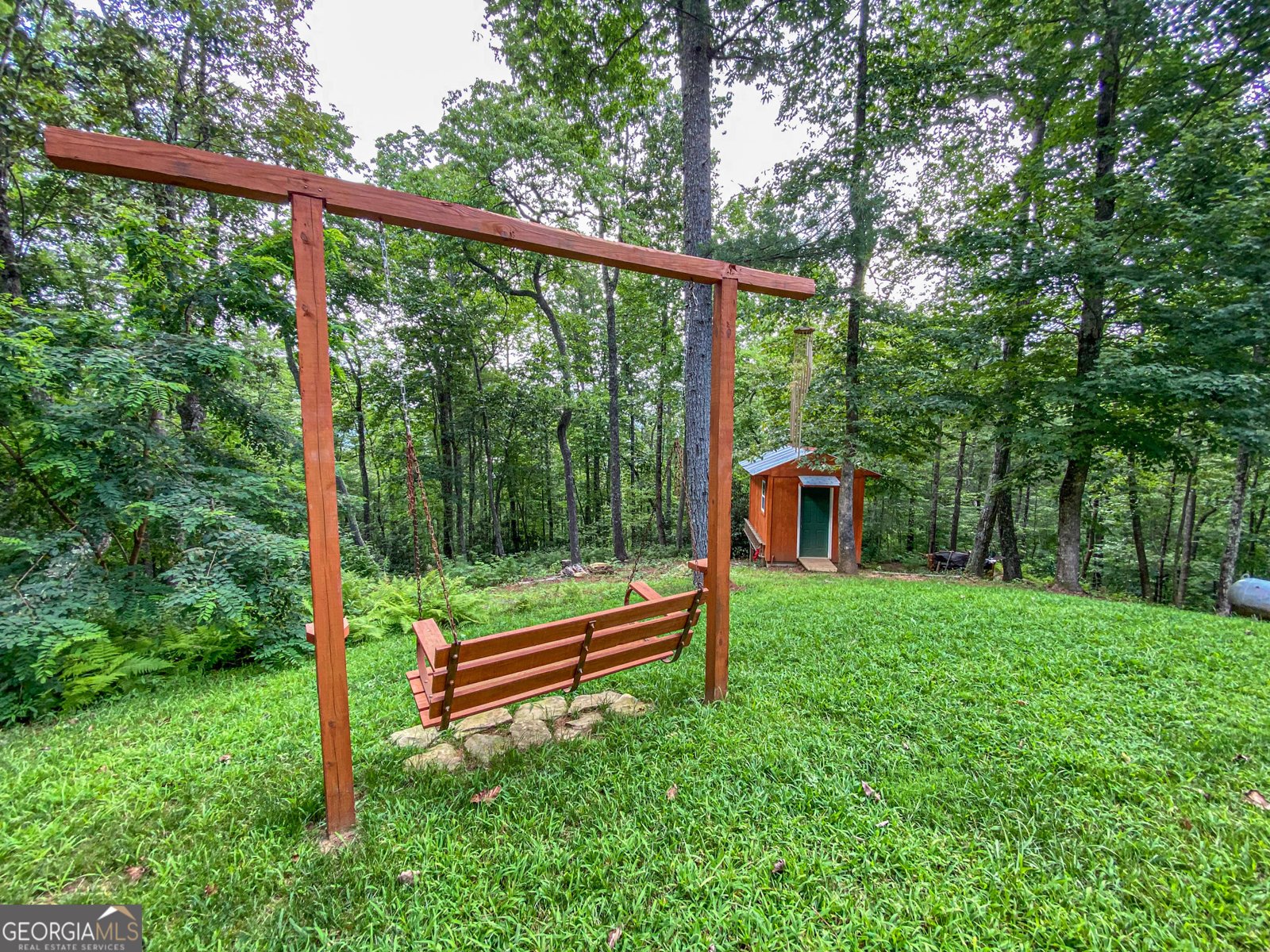 513 Coleman Heights Clayton - Photo 36