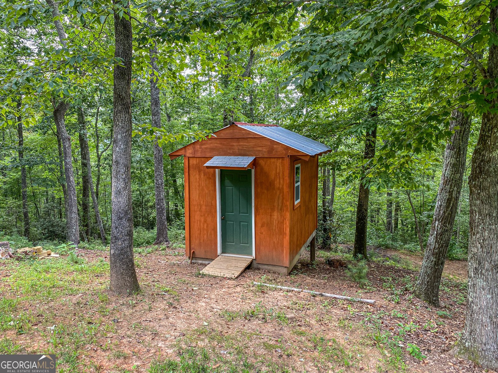 513 Coleman Heights Clayton - Photo 37