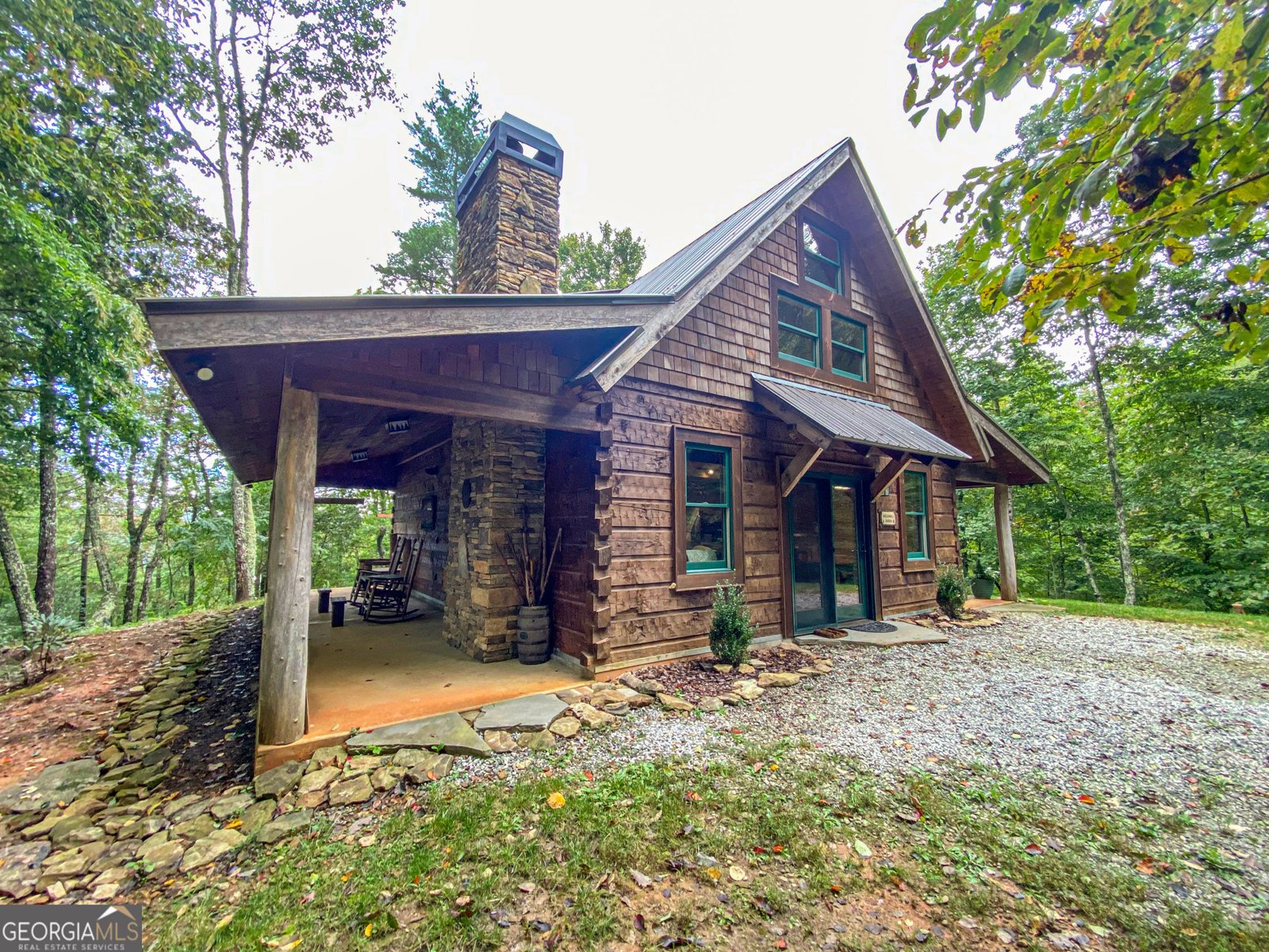 513 Coleman Heights Clayton - Photo 41