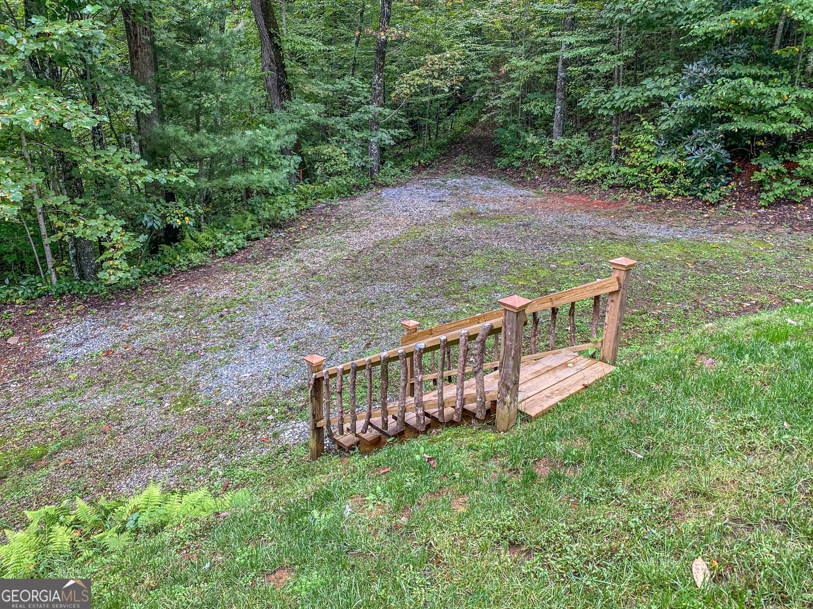 513 Coleman Heights Clayton - Photo 42