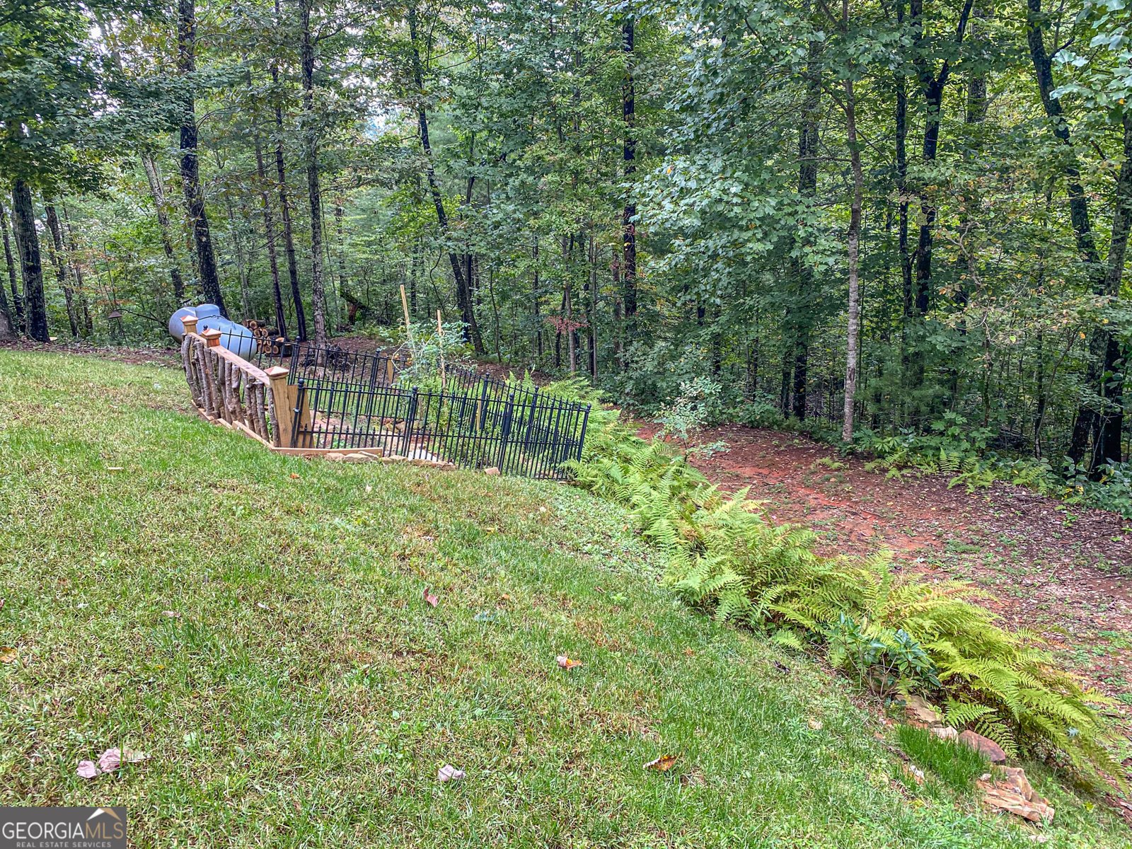 513 Coleman Heights Clayton - Photo 43