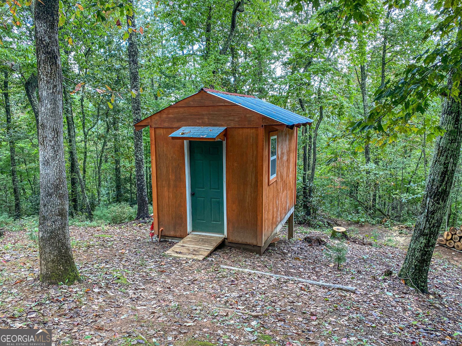 513 Coleman Heights Clayton - Photo 47