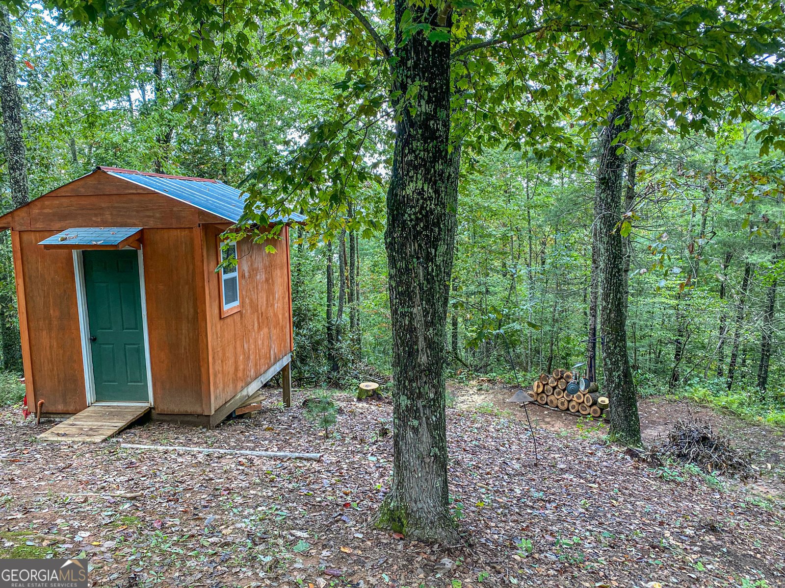 513 Coleman Heights Clayton - Photo 48