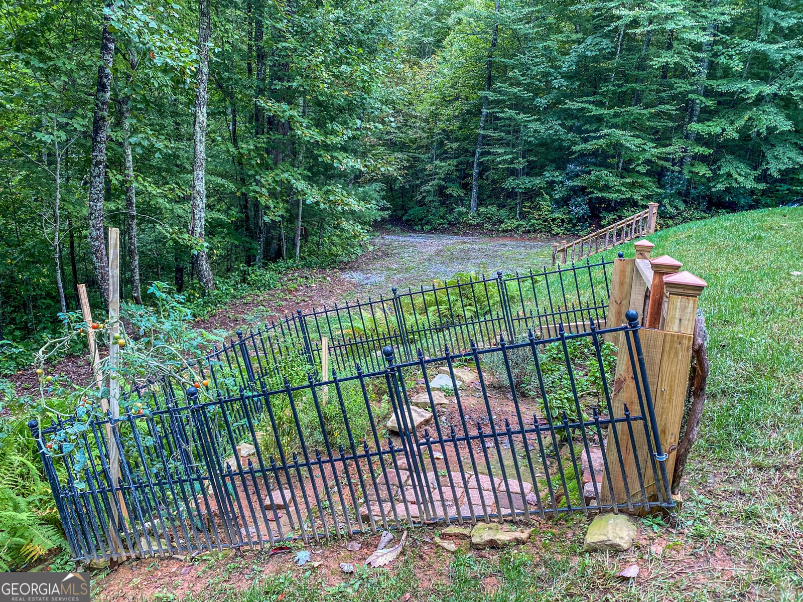 513 Coleman Heights Clayton - Photo 49