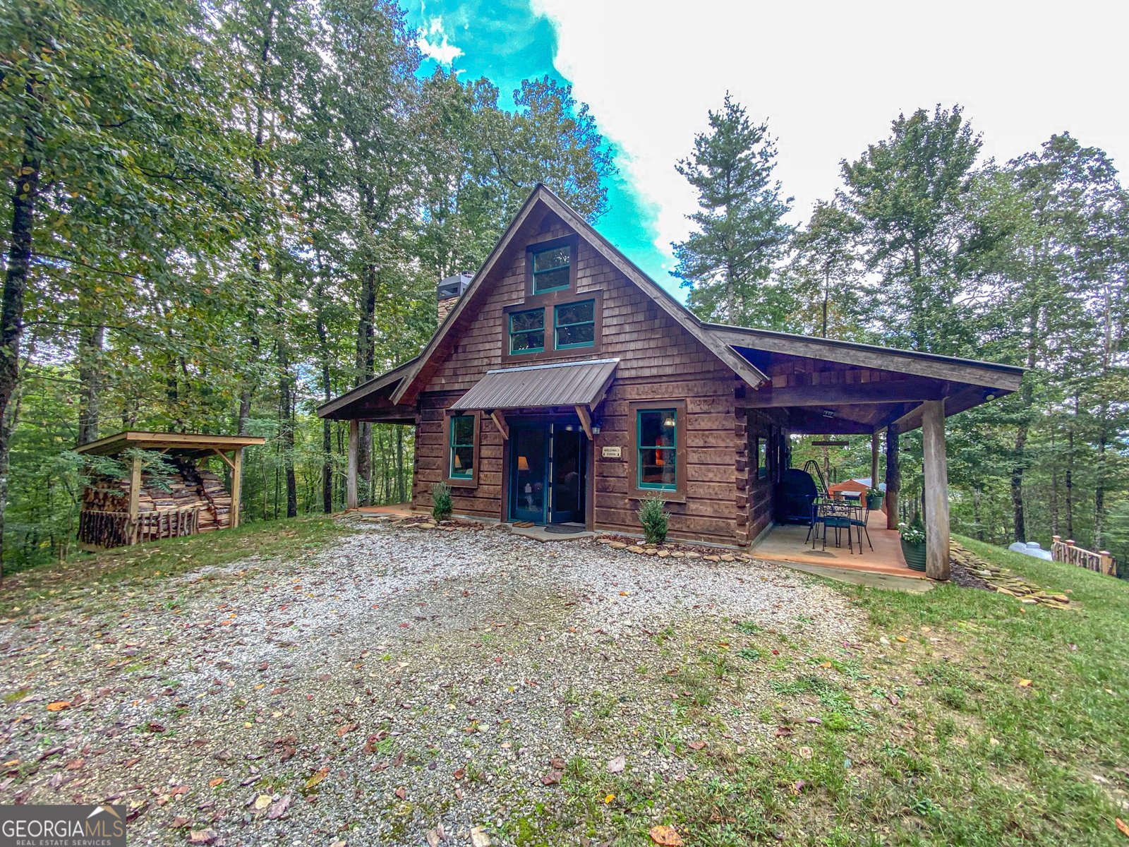 513 Coleman Heights Clayton - Photo 50