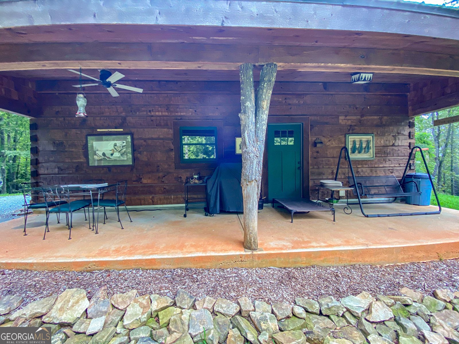 513 Coleman Heights Clayton - Photo 7