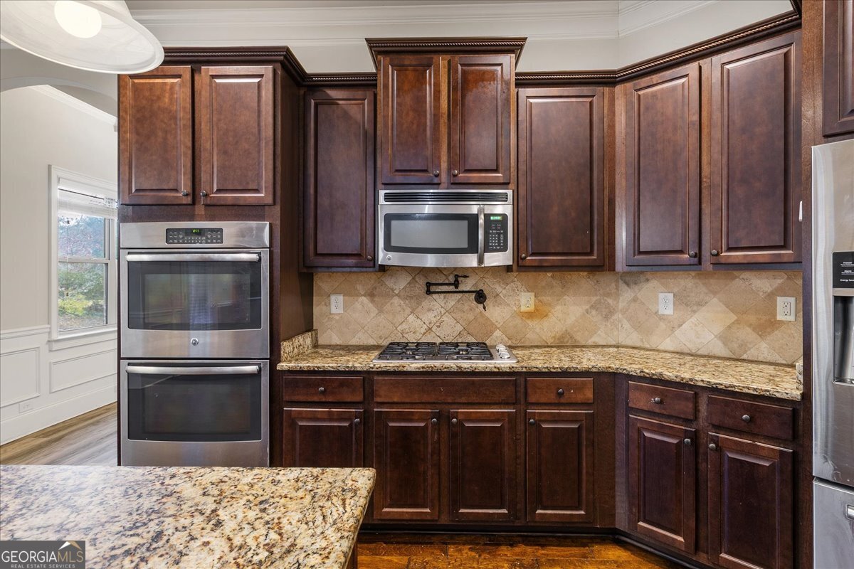 2715 Veltre Terrace Atlanta - Photo 11