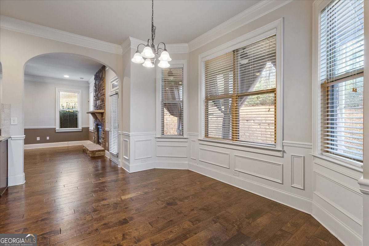 2715 Veltre Terrace Atlanta - Photo 14