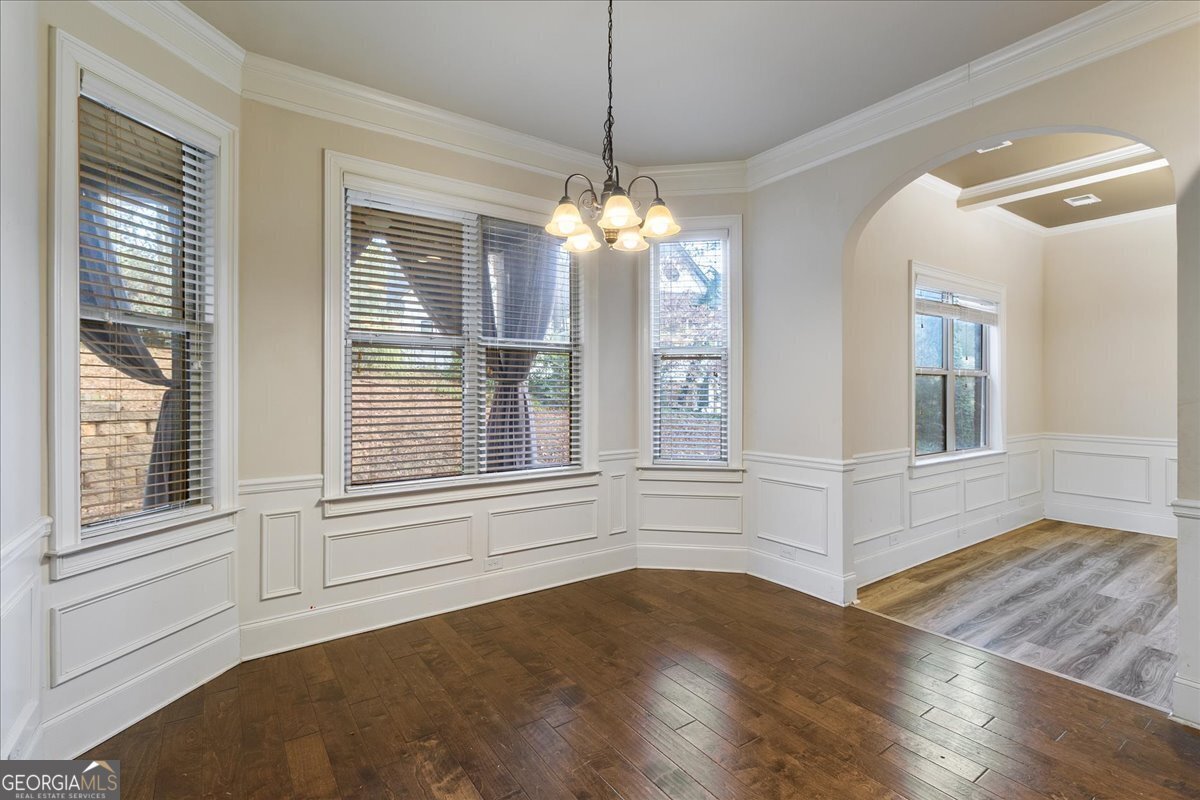 2715 Veltre Terrace Atlanta - Photo 15