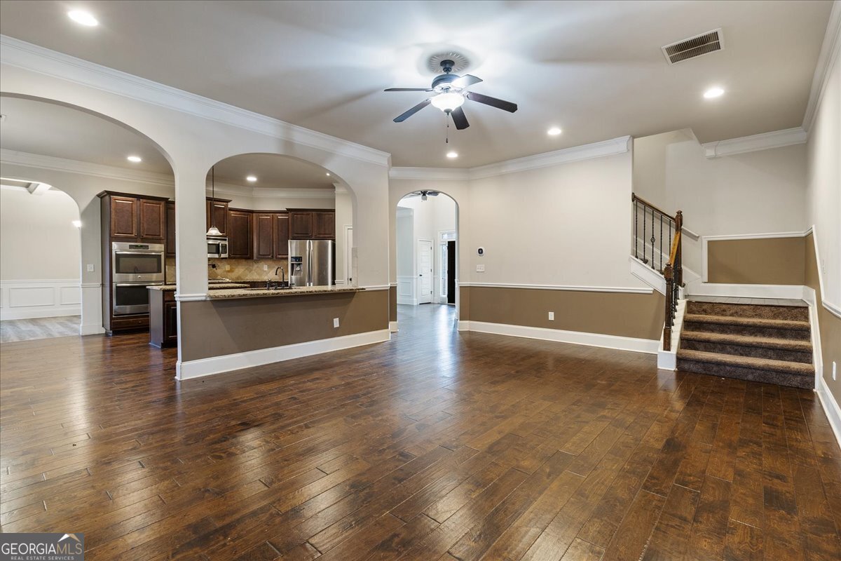 2715 Veltre Terrace Atlanta - Photo 16