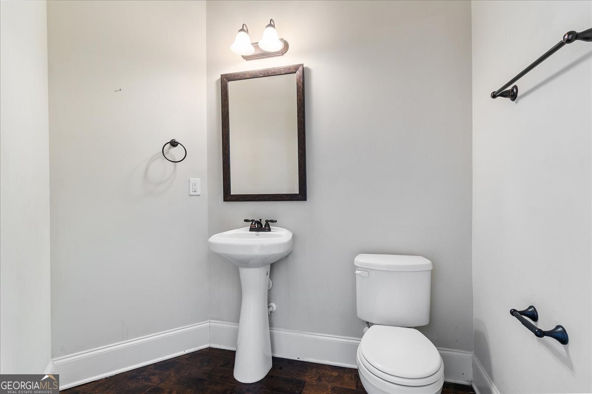 2715 Veltre Terrace Atlanta - Photo 18