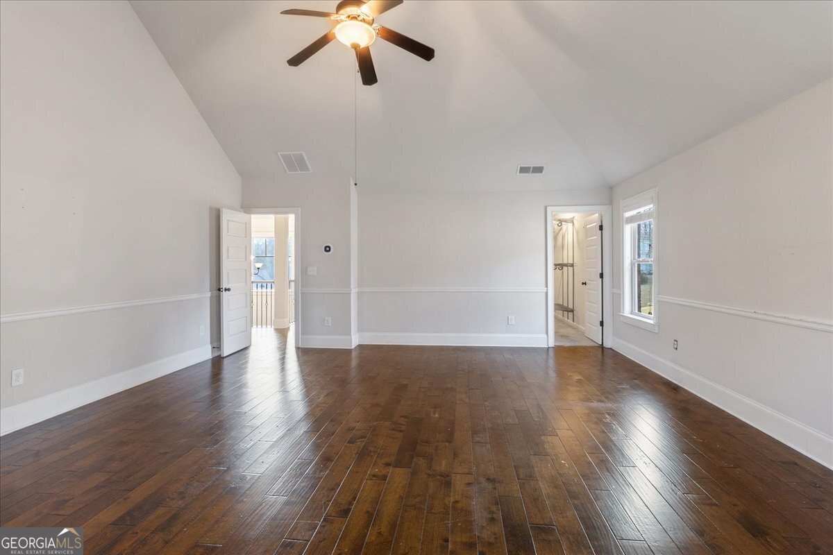 2715 Veltre Terrace Atlanta - Photo 20