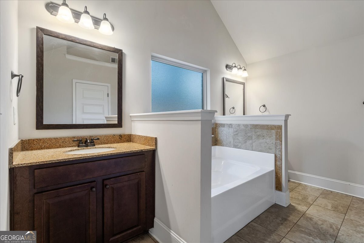 2715 Veltre Terrace Atlanta - Photo 21