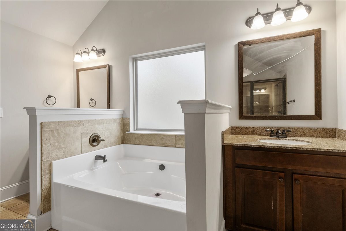 2715 Veltre Terrace Atlanta - Photo 23