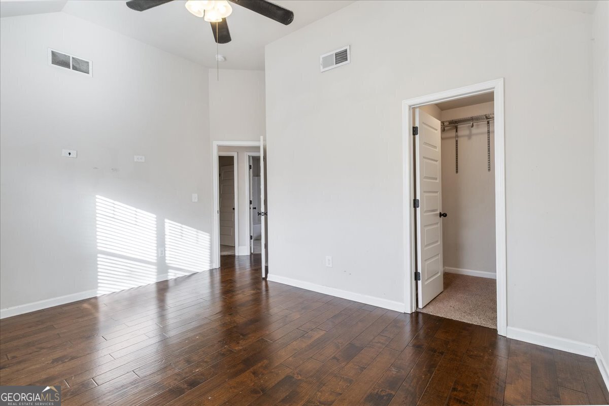 2715 Veltre Terrace Atlanta - Photo 28