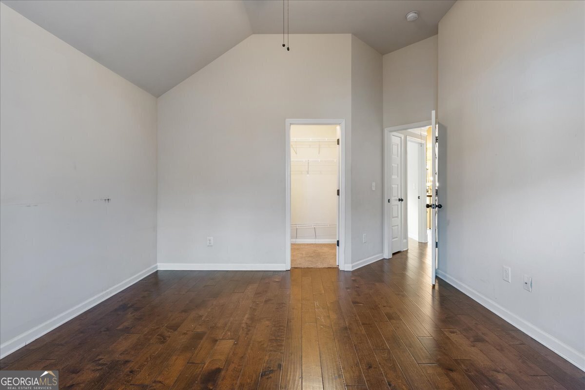 2715 Veltre Terrace Atlanta - Photo 30