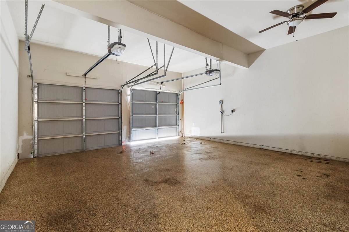 2715 Veltre Terrace Atlanta - Photo 32