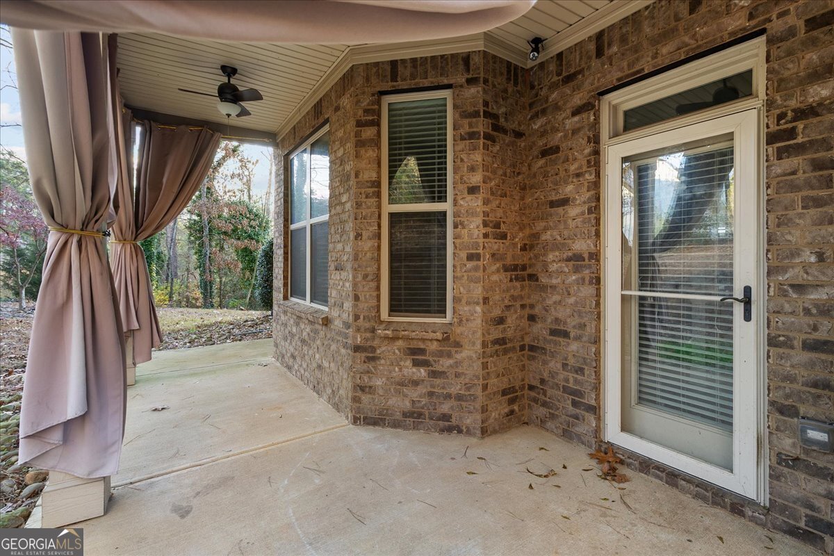 2715 Veltre Terrace Atlanta - Photo 35