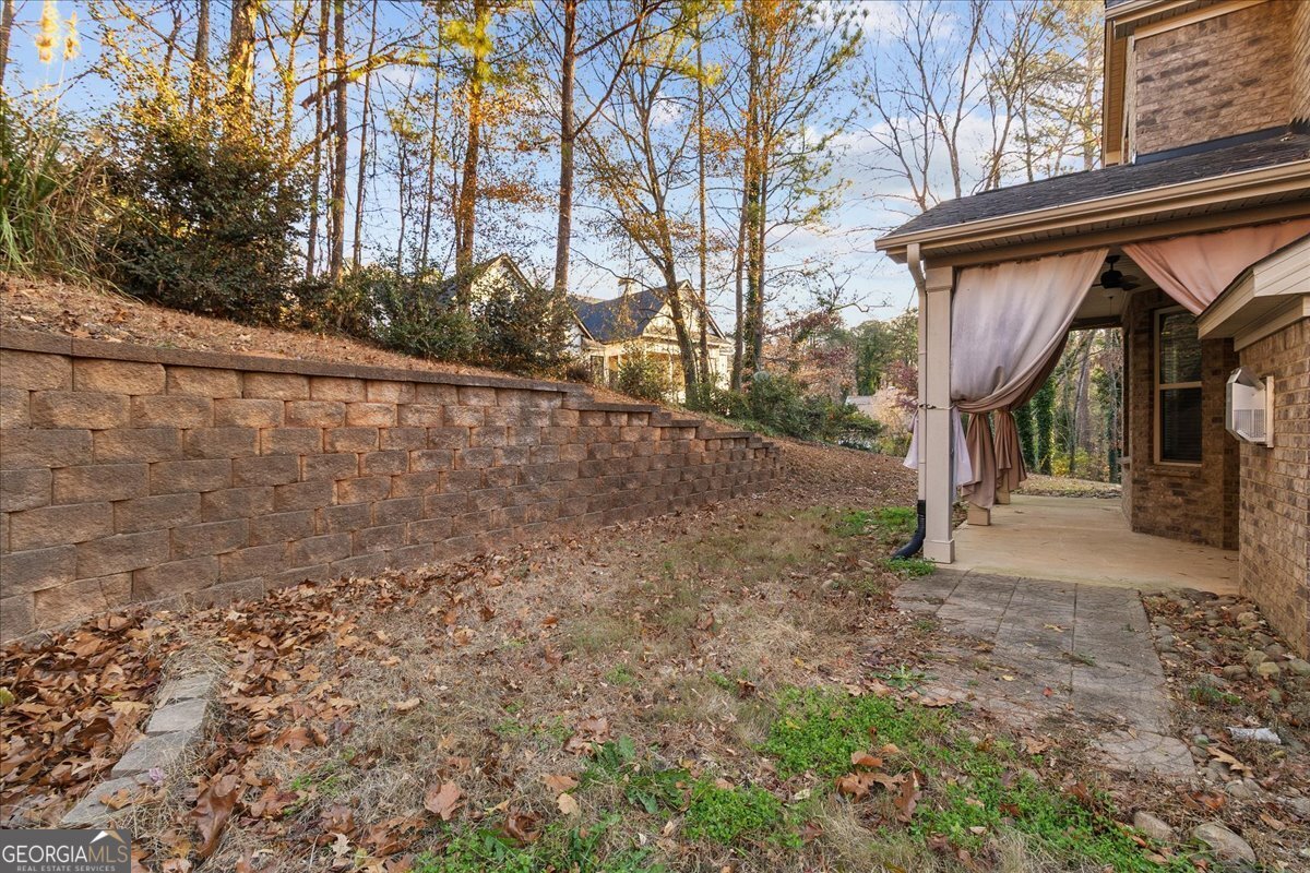 2715 Veltre Terrace Atlanta - Photo 36