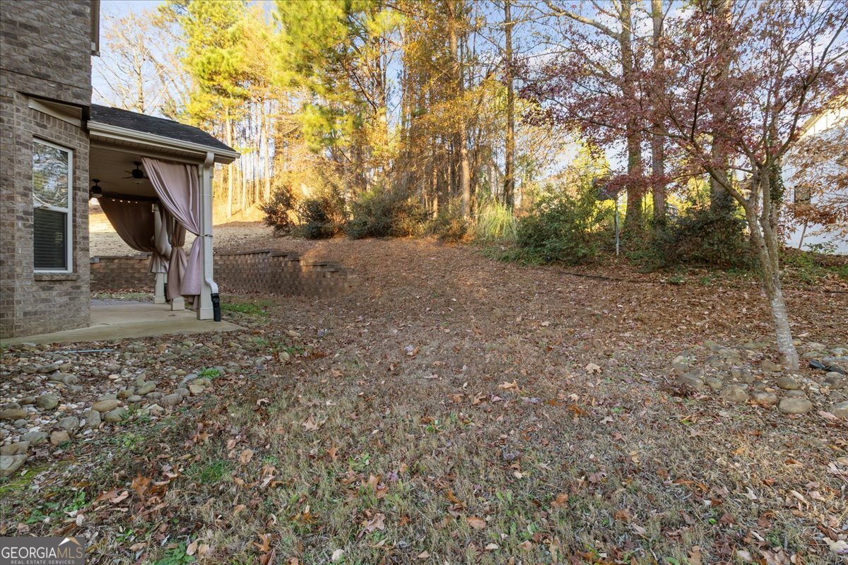 2715 Veltre Terrace Atlanta - Photo 37